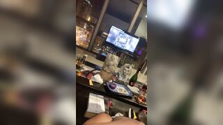 [2340 of 2462 Vids] Edwinacarlaisaac (Edwina) OnlyFans Leaks Nude Ebony