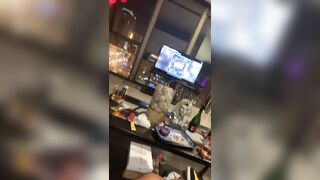 [2340 of 2462 Vids] Edwinacarlaisaac (Edwina) OnlyFans Leaks Nude Ebony