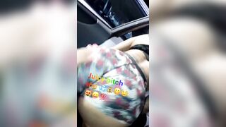 [2342 of 2462 Vids] Edwinacarlaisaac (Edwina) OnlyFans Leaks Nude Ebony