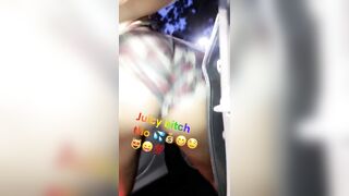 [2342 of 2462 Vids] Edwinacarlaisaac (Edwina) OnlyFans Leaks Nude Ebony