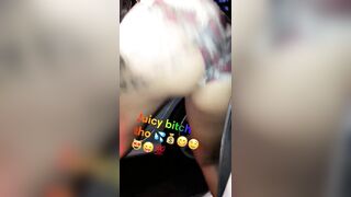 [2342 of 2462 Vids] Edwinacarlaisaac (Edwina) OnlyFans Leaks Nude Ebony