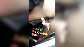 [2342 of 2462 Vids] Edwinacarlaisaac (Edwina) OnlyFans Leaks Nude Ebony