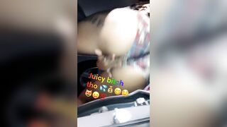 [2342 of 2462 Vids] Edwinacarlaisaac (Edwina) OnlyFans Leaks Nude Ebony