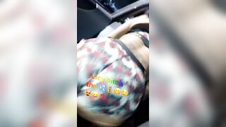 [2342 of 2462 Vids] Edwinacarlaisaac (Edwina) OnlyFans Leaks Nude Ebony