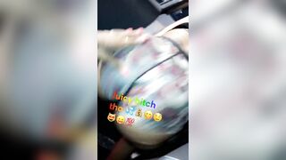 [2342 of 2462 Vids] Edwinacarlaisaac (Edwina) OnlyFans Leaks Nude Ebony