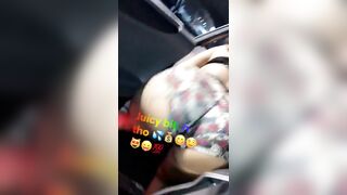 [2342 of 2462 Vids] Edwinacarlaisaac (Edwina) OnlyFans Leaks Nude Ebony