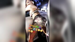 [2343 of 2462 Vids] Edwinacarlaisaac (Edwina) OnlyFans Leaks Nude Ebony