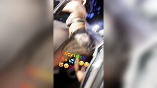 [2343 of 2462 Vids] Edwinacarlaisaac (Edwina) OnlyFans Leaks Nude Ebony