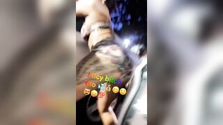 [2343 of 2462 Vids] Edwinacarlaisaac (Edwina) OnlyFans Leaks Nude Ebony