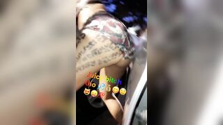 [2343 of 2462 Vids] Edwinacarlaisaac (Edwina) OnlyFans Leaks Nude Ebony