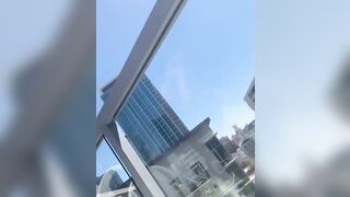 [2345 of 2462 Vids] Edwinacarlaisaac (Edwina) OnlyFans Leaks Nude Ebony