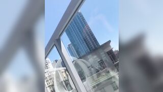 [2345 of 2462 Vids] Edwinacarlaisaac (Edwina) OnlyFans Leaks Nude Ebony