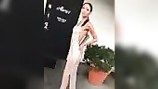 [2348 of 2462 Vids] Edwinacarlaisaac (Edwina) OnlyFans Leaks Nude Ebony