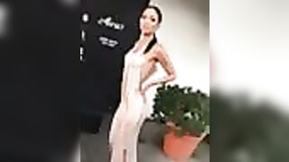 [2348 of 2462 Vids] Edwinacarlaisaac (Edwina) OnlyFans Leaks Nude Ebony