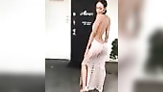 [2348 of 2462 Vids] Edwinacarlaisaac (Edwina) OnlyFans Leaks Nude Ebony