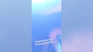 [2350 of 2462 Vids] Edwinacarlaisaac (Edwina) OnlyFans Leaks Nude Ebony