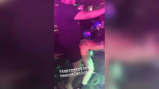 [2350 of 2462 Vids] Edwinacarlaisaac (Edwina) OnlyFans Leaks Nude Ebony