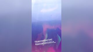 [2350 of 2462 Vids] Edwinacarlaisaac (Edwina) OnlyFans Leaks Nude Ebony