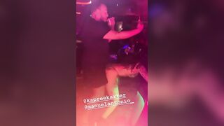 [2350 of 2462 Vids] Edwinacarlaisaac (Edwina) OnlyFans Leaks Nude Ebony