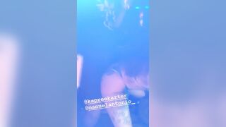 [2350 of 2462 Vids] Edwinacarlaisaac (Edwina) OnlyFans Leaks Nude Ebony