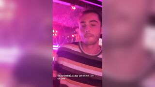 [2351 of 2462 Vids] Edwinacarlaisaac (Edwina) OnlyFans Leaks Nude Ebony