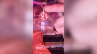 [2351 of 2462 Vids] Edwinacarlaisaac (Edwina) OnlyFans Leaks Nude Ebony