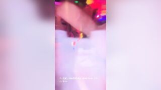 [2351 of 2462 Vids] Edwinacarlaisaac (Edwina) OnlyFans Leaks Nude Ebony