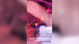 [2351 of 2462 Vids] Edwinacarlaisaac (Edwina) OnlyFans Leaks Nude Ebony