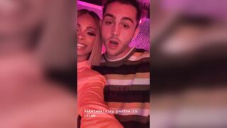 [2351 of 2462 Vids] Edwinacarlaisaac (Edwina) OnlyFans Leaks Nude Ebony