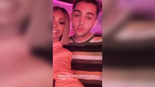 [2351 of 2462 Vids] Edwinacarlaisaac (Edwina) OnlyFans Leaks Nude Ebony