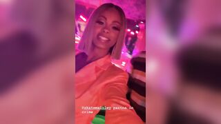 [2351 of 2462 Vids] Edwinacarlaisaac (Edwina) OnlyFans Leaks Nude Ebony