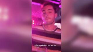 [2351 of 2462 Vids] Edwinacarlaisaac (Edwina) OnlyFans Leaks Nude Ebony