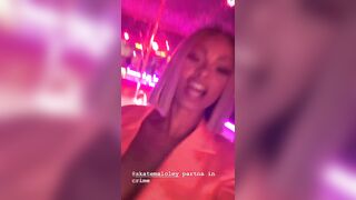 [2351 of 2462 Vids] Edwinacarlaisaac (Edwina) OnlyFans Leaks Nude Ebony