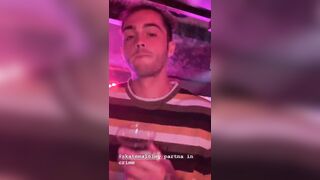 [2351 of 2462 Vids] Edwinacarlaisaac (Edwina) OnlyFans Leaks Nude Ebony