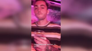 [2351 of 2462 Vids] Edwinacarlaisaac (Edwina) OnlyFans Leaks Nude Ebony