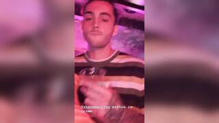 [2351 of 2462 Vids] Edwinacarlaisaac (Edwina) OnlyFans Leaks Nude Ebony