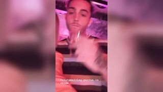 [2351 of 2462 Vids] Edwinacarlaisaac (Edwina) OnlyFans Leaks Nude Ebony