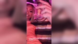 [2351 of 2462 Vids] Edwinacarlaisaac (Edwina) OnlyFans Leaks Nude Ebony