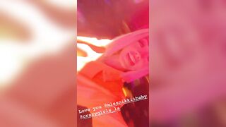 [2352 of 2462 Vids] Edwinacarlaisaac (Edwina) OnlyFans Leaks Nude Ebony