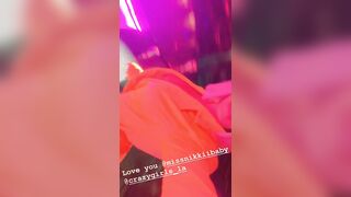 [2352 of 2462 Vids] Edwinacarlaisaac (Edwina) OnlyFans Leaks Nude Ebony