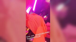 [2352 of 2462 Vids] Edwinacarlaisaac (Edwina) OnlyFans Leaks Nude Ebony