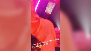 [2352 of 2462 Vids] Edwinacarlaisaac (Edwina) OnlyFans Leaks Nude Ebony