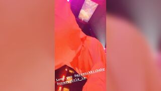 [2352 of 2462 Vids] Edwinacarlaisaac (Edwina) OnlyFans Leaks Nude Ebony