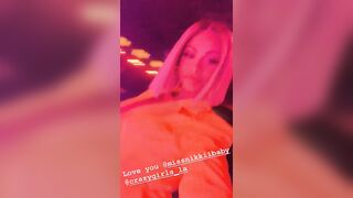 [2352 of 2462 Vids] Edwinacarlaisaac (Edwina) OnlyFans Leaks Nude Ebony