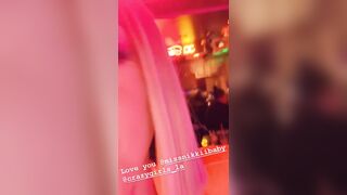 [2352 of 2462 Vids] Edwinacarlaisaac (Edwina) OnlyFans Leaks Nude Ebony