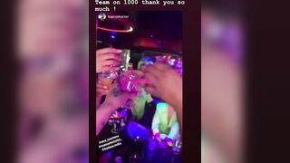 [2354 of 2462 Vids] Edwinacarlaisaac (Edwina) OnlyFans Leaks Nude Ebony