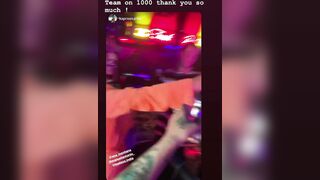 [2354 of 2462 Vids] Edwinacarlaisaac (Edwina) OnlyFans Leaks Nude Ebony