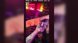 [2354 of 2462 Vids] Edwinacarlaisaac (Edwina) OnlyFans Leaks Nude Ebony