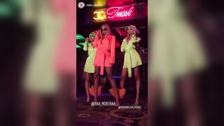 [2355 of 2462 Vids] Edwinacarlaisaac (Edwina) OnlyFans Leaks Nude Ebony