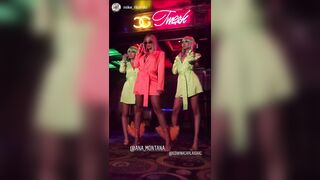 [2355 of 2462 Vids] Edwinacarlaisaac (Edwina) OnlyFans Leaks Nude Ebony